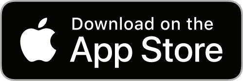 CalSharing Apple App Store