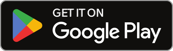 CalSharing Google Play Store